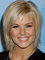 American Idol Top 12 Finalists Party - Arrivals
