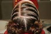 http://silk-hair.ru/images/stories/prich/5/image002.jpg