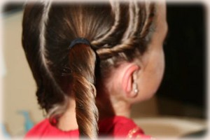 http://silk-hair.ru/images/stories/prich/5/twist-hairstyle-step-10.jpg