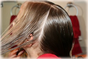 http://silk-hair.ru/images/stories/prich/5/twist-hairstyle-step-3.jpg