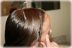 http://silk-hair.ru/images/stories/prich/5/twist-hairstyle-step-5.jpg