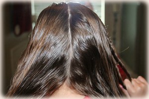 http://silk-hair.ru/images/stories/prich/5/twist-hairstyle-step-7.jpg