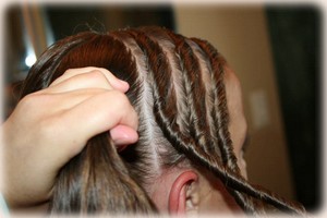 http://silk-hair.ru/images/stories/prich/5/twist-hairstyle-step-8.jpg