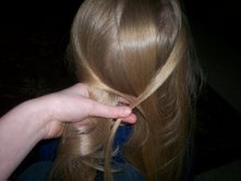 http://silk-hair.ru/images/stories/41/Braid_2_719.jpg